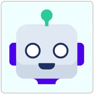 AHelp Essay Generator ⭐⭐⭐⭐⭐ service logo