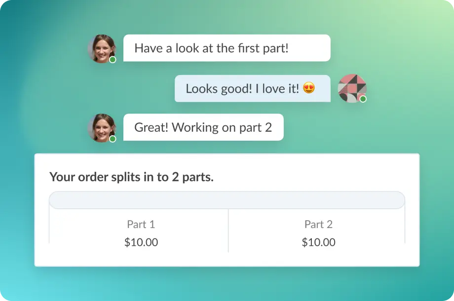 Essay Writing Service