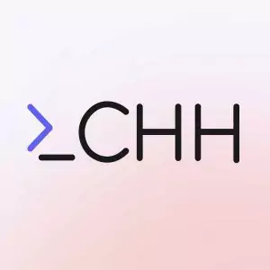 CodingHomeworkHelp service logo