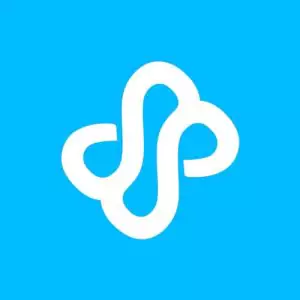 CrossPlag service logo