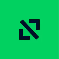 ProgrammingAssignment service logo