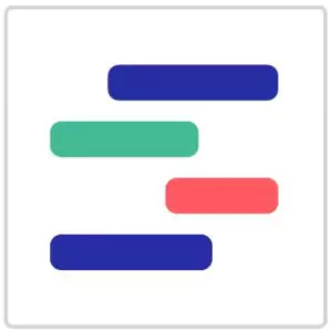 Quetext service logo