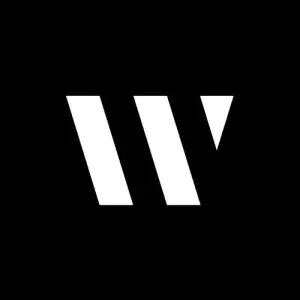 Writer AI content detector service logo