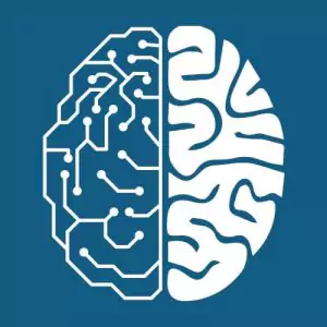 Zero GPT service logo